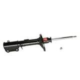KYB Shocks & Struts Excel-G Rear Left GEO Prizm 1989-92 TOYOTA Corolla 1988-92 - 234032
