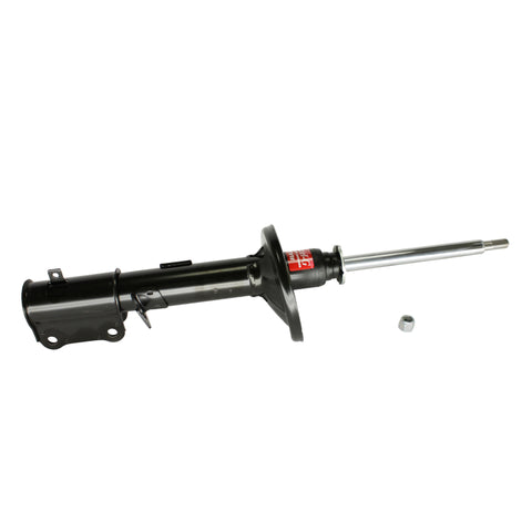 KYB Shocks & Struts Excel-G Rear Left GEO Prizm 1989-92 TOYOTA Corolla 1988-92 - 234032