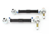 SPL Parts 01-05 Lexus IS300 Rear Toe Arms - SPL RTA IS300