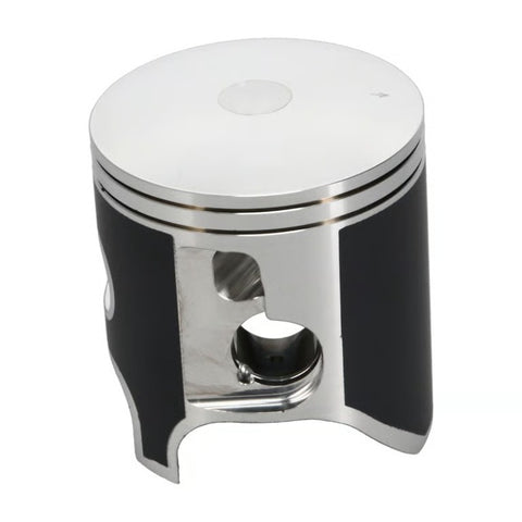 Wiseco Yamaha YZ250 99-23 ProLite 2697CD Piston Kit - 804M06850