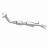 MagnaFlow Conv DF 98-02 Lexus LX470 4.7L - 447266