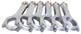 Eagle Nissan RB26 Engine Connecting Rods (Set of 6) - CRS4783N3D