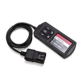 Dynojet 17-24 Polaris RZR 200/570 Power Vision 3 - PV3-1912C