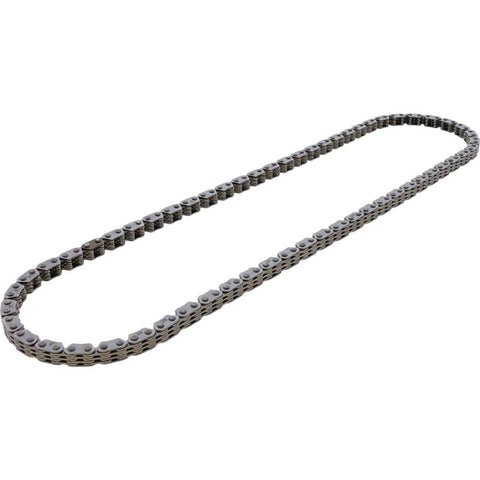 Hot Cams 08-11 WR 250 X Supermoto/08-20 WR 250 R Dual Sport Camshaft Chain Silent Kit - HC98XRH2010118