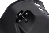 Dinan 23-26 BMW 230i (G42)/19-24 BMW 330i/430i (G20/G22/G23/G26) Carbon Fiber Cold Air Intake - D760-0059