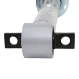 Belltech 15-20 Ford F-150 4WD 5-7in Trail Performance Lifting Strut - 28007