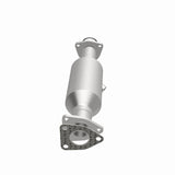 MagnaFlow California Direct-Fit Catalytic Converter 97-99 Acura CL V6 3.0L - 4481616