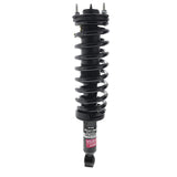 KYB 15-22 Chevy Colorado / GMC Canyon Strut-Plus Strut - Front - SR4729