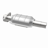 MagnaFlow Direct Fit Catalytic Converter Sonoma-S10 94-95 2.2/4.3L - 23496