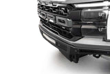 Addictive Desert Designs2021+ Ford F150 Raptor Rock Fighter Front Bumper - F210185080103
