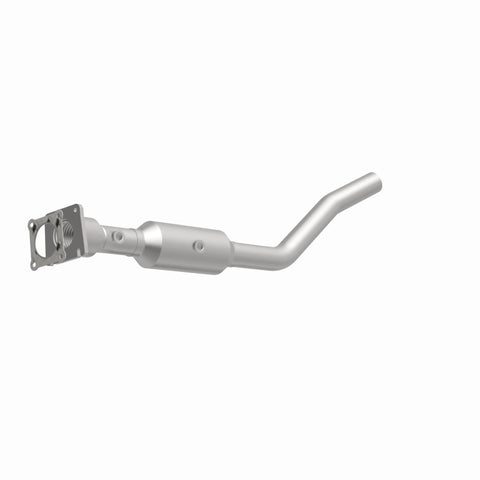 MagnaFlow Conv DF CALIBER- 07-09 2.4L OEM - 49192