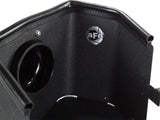 aFe MagnumFORCE Intakes Stage-2 P5R AIS P5R Nissan Frontier/Pathfinder/Xterra 05-11 V6-4.0L - 54-10492