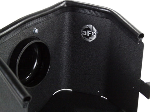 aFe MagnumFORCE Intakes Stage-2 P5R AIS P5R Nissan Frontier/Pathfinder/Xterra 05-11 V6-4.0L - 54-10492