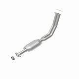 MagnaFlow Conv Geo-Suzuki 37.5X6.5X4 1.75/1.7 - 22618