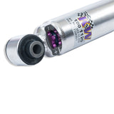KW Coilover Kit V3 Audi S5 Sportback w/o EDC - 352100BT