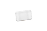 Diode Dynamics Stage Series 2 In LED Pod Cover Clear Each - DD6602