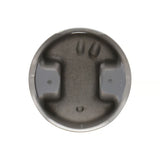 Wiseco Kawasaki KX125 03 2205CS Piston Kit - 822M05600