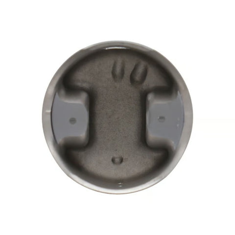 Wiseco Kawasaki KX125 03 2205CS Piston Kit - 822M05600