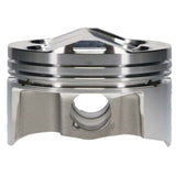 JE Pistons FORD ZETEC 2.0KIT Set of 4 Pistons - 298717