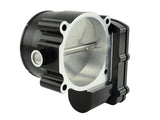 Grams Performance DBW Electronic 90mm Throttle Body 11-14 Ford Mustang GT 5.0L Coyote - G09-04-0190