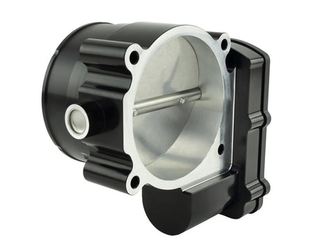 Grams Performance DBW Electronic 90mm Throttle Body 11-14 Ford Mustang GT 5.0L Coyote - G09-04-0190