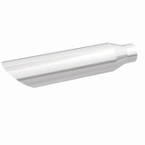 MagnaFlow Tip 1-Pk Bb 4.00 X 18 2.5 Id 45 - 35146