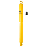 ARB / OME Nitrocharger Shockabsorber Ford F Ser-99-04R - N180