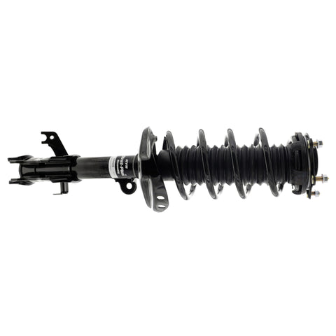 KYB Shocks & Struts Strut Plus Front Left Honda CR-V 2015-16 - SR4506