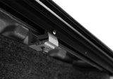 Roll-N-Lock 2019 Chevrolet Silverado 1500 XSB 68-3/8in A-Series Retractable Tonneau Cover - BT223A