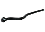 SuperPro 18-23 Jeep Wrangler JL Panhard Rod - TRC1200