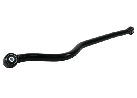 SuperPro 18-23 Jeep Wrangler JL Panhard Rod - TRC1200