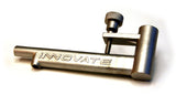 Innovate Exhaust Clamp - 3728