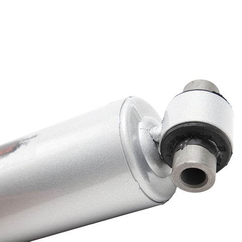 Belltech 18-21 Jeep Wrangler Rubicon 4-Door 2in Lift Rear Trail Performance Shock - TP2217TB