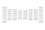Eibach 22-25 Polaris RZR Pro R Sport/Premium Pro-UTV Stage 2 Kit - Set of 8 - E85-209-034-02-22