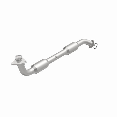 MagnaFlow Conv Direct Fit 13-15 Land Cruiser 5.7 - 52633