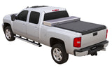 Access Toolbox 99-07 Chevy/GMC Full Size 6ft 6in Bed Roll-Up Cover - 62199