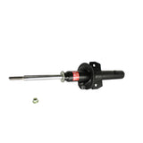 KYB Shocks & Struts Excel-G Front FORD Taurus 1986-95 MERCURY Sable 1986-95 - 235054