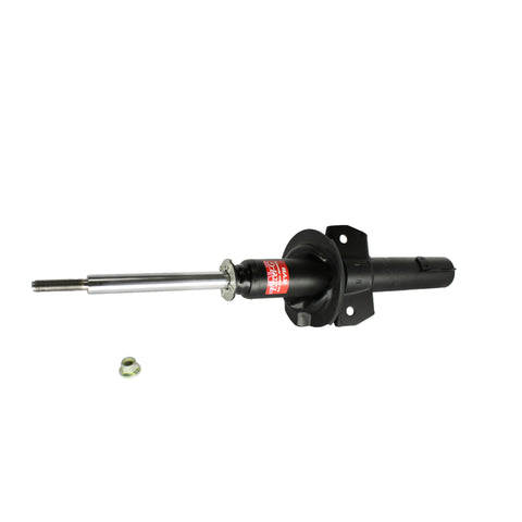 KYB Shocks & Struts Excel-G Front FORD Taurus 1986-95 MERCURY Sable 1986-95 - 235054
