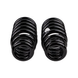 ARB / OME Coil Spring Front Triton - 3103