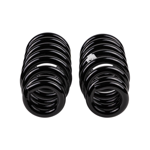 ARB / OME Coil Spring Front Triton - 3103