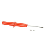 KYB Shocks & Struts AGX Front ACURA EL 1997-00 HONDA Civic 1996-00 - 741023