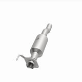 MagnaFlow 20-22 Ford F-350 Super Duty V8 7.3L Rear Underbody Direct Fit Catalytic Converter - 280440
