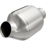 Magnaflow Conv Univ 5.00 C/A 3.00 Spun OEM - 51779