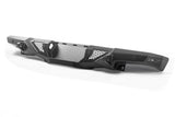 DV8 Offroad 20-23 Jeep Gladiator JT Spec Series Rear Bumper - RBGL-09