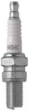 NGK Racing Spark Plug Box of 4 (R2349-10) - 6839