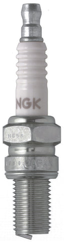 NGK Racing Spark Plug Box of 4 (R2349-10) - 6839