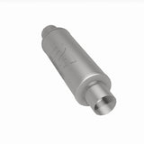 MagnaFlow Muffler MAG 430SS 5x5x14 3.00 - 14867
