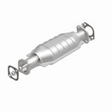 MagnaFlow Conv DF 05-10 Kia Sportage 2.7L - 51963