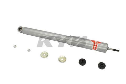 KYB Shocks & Struts Gas-A-Just Rear KIA Sportage 1995-98 KIA Sportage 1999-02 - KG5745