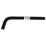 Omix Heater Return Hose 5.2L 93-98 Grand Cherokee (ZJ) - 17116.60